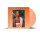 Whitney Houston - s/t col lp