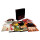 Strokes, The - The Singles - Volume 01