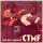 Wild Billy Childish & CTMF - Failure Not Success