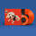 Bettie Serveert - Palomine (30th Anniversary) - (orange) col 2xlp+7"
