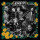 C.O.F.F.I.N. - Children Of Finland Fighting In Norway - lp