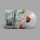 Folly Group - Human and Kind - (clear) col 12"