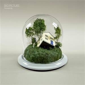 Fenne Lily - Big Picture