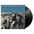 Desmond Dekker & the Specials - King of Kings