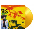 Mikey Dread - World War III