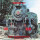 Ethiopians, the - Engine 54