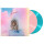Taylor Swift - Lover col 2xlp