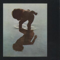 Ghost Woman - Anne, if