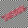 Fastway - s/t  (red) col lp