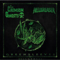 Hellgreaser/The Crimson Ghosts - Greensleeves