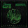 Hellgreaser/The Crimson Ghosts - Greensleeves