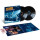 Nirvana - Live at the Paramount 2xlp