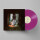 Wednesday - Rat Saw God (purple) col lp