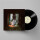 Wednesday - Rat Saw God lp