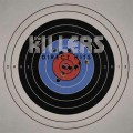 Killers, The - Direct Hits