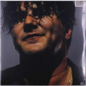 Faber - Orpheum 3xlp