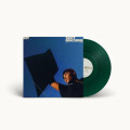 Arlo Parks - My Soft Machine (green) col lp