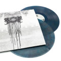 Xasthur - Defective Epitaph (Reissue) - col.2xlp