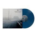 Downfall Of Gaia - Silhouettes of Disgust (blue/green)...