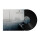 Downfall Of Gaia - Silhouettes of Disgust 180gr lp