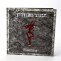 Jethro Tull - RökFlöte ltd 2xcd+blu-ray artbook