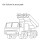 Brian Jonestown Massacre, The - The Future Is Your Past