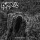 Enforced - War Remains