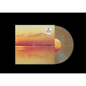 Andy Shauf - Norm (eco) col lp