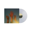 Boygenius - The Record