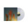 Boygenius - The Record