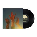Boygenius - The Record lp
