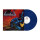 Liege Lord - Master Control (marbled) col lp
