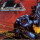Liege Lord - Master Control digi-cd
