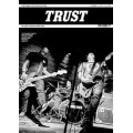 Trust - Nr.218 (Februar/März 23)