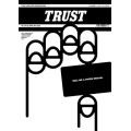 Trust - Nr.219 (April/Mai 23)