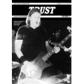 Trust - Nr.221 (August/September 23)
