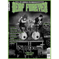 Deaf Forever - #53 (2/2023) - fanzine