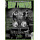 Deaf Forever - #53 (2/2023) - fanzine