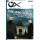 Ox - Nr. 167 - (04/05/23) - fanzine