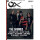 Ox - Nr. 168 - (06/07/23) - fanzine