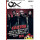 Ox - Nr. 169 - (08/09/23) - fanzine