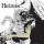 Heiress - Naysayer