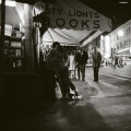 Nick Waterhouse - Fooler lp