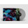 Mudhoney - Plastic Eternity col lp