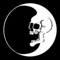 Dead Moon - Echoes of the Past - 4xlp box
