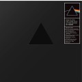 Pink Floyd - The Dark Side of the Moon 50th Anniversary...