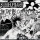 Subhumans - The Day the Country Died cd