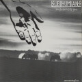 Subhumans - From the Cradle to the Grave col lp
