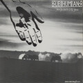 Subhumans - From the Cradle to the Grave lp