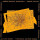 Subhumans - Worlds Apart cd
